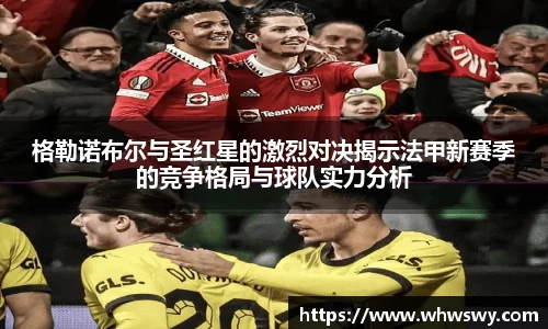 pt视讯官方网站