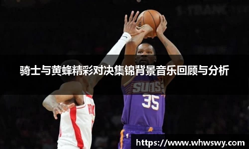 pt视讯官方网站